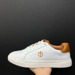 호보켄 에스마켓 S-MARKET NC02 HOBOKEN WELT 웰트 H2212_WHI - 에누리 가격비교