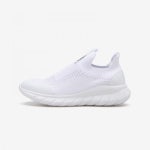 호보켄 HOBOKEN 에너지 핏 ENERGE FIT H2202_WHITE - 에누리 가격비교