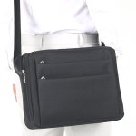 대니온 가벼운 방수 쿠션 크로스백 G6391 다크그레이 - 에누리 가격비교