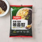 요리하다 정통 중화 볶음밥 660g [1개] - 에누리 가격비교