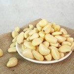 더조은푸드 알싸한 남도마늘 깐마늘 중 1kg [1개] - 에누리 가격비교