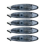 톰보 모노에어5 펜타입 수정테이프 5mm 6m CT-PAX5C11 블랙 5개 - 에누리 가격비교