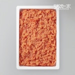 젓갈/명란 - 에누리 가격비교