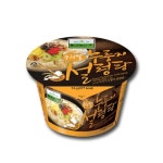 칠갑농산 칠갑 우리쌀 누룽지 설렁탕 74g - 에누리 가격비교