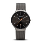BERING 13338-077 Womens Watch 13139-000 - 에누리 가격비교