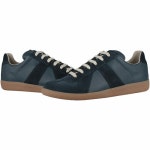 메종마르지엘라 독일군 레플리카 스니커즈_S57WS0236 P1895 H7928 - 에누리 가격비교