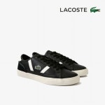 라코스테 사이드라인 프로 222 1 CMA 남성 스니커즈 744CMA0016-454 - 에누리 가격비교