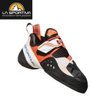 라스포르티바 솔루션 W 암벽화 릿지화 클라이밍화 LSB0WFV006 - 에누리 가격비교