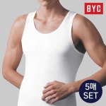 코콤 LED 볼전구 전구색 8W - 에누리 가격비교