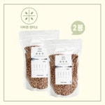 보성특수농산 더바른 정미소 차수수 500g [2개] - 에누리 가격비교