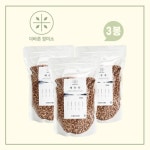 보성특수농산 더바른 정미소 차수수 500g [3개] - 에누리 가격비교