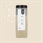 보성특수농산 더바른 정미소 비단쌀 1kg [1개] - 에누리 가격비교