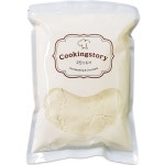 쿠킹스토리 와플믹스 1kg - 에누리 가격비교