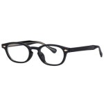 리끌로우 G3020 BLACK GLASS 안경 - 에누리 가격비교