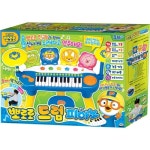 z 과일 야광비즈 팔찌 : 에누리 가격비교  z 과일 야광비즈 팔찌 : 에누리 가격비교