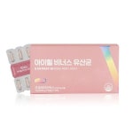 메디오젠 아이힐 비너스 유산균 30캡슐 [1개] - 에누리 가격비교