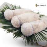 금강송이무역 자연산 송이버섯 냉동 특품 1개 C급 M - 에누리 가격비교