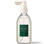 아로마티카 로즈마리 액티브브이 안티헤어로스 토닉 100ml [1개] - 에누리 가격비교