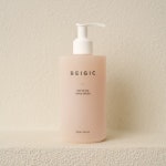 베이지크 리파이닝 핸드워시 300g [1개] - 에누리 가격비교