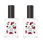 더허브샵 오 드 퍼퓸 블랙체리 2개입 2 30ml - 에누리 가격비교