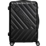 에스로체 뉴 프라임 캐리어 실버 20형 33 55 23 cm - 에누리 가격비교