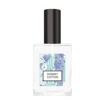 더허브샵 오 드 퍼퓸 다우니코튼 30ml - 에누리 가격비교