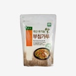 나이키 맥스 그래픽 쇼트 NB [블랙 (645495-010)] - 에누리 가격비교