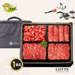 네오팜 프리미엄 푸룬 아사이베리 100ml [3개] - 에누리 가격비교