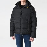파라점퍼스 PM PUF RL02 736 22F 패딩 - 에누리 가격비교