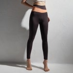 천상여우 레깅스 CCAZ33N - 에누리 가격비교