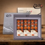 대성물산 담은정 곶감세트 1.3kg [1개] - 에누리 가격비교