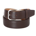 카운테스마라 케주얼수동벨트CBET1B2103I0 - 에누리 가격비교  카운테스마라 케주얼수동벨트CBET1B2103I0 - 에누리 가격비교