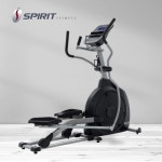 스피릿 XE195EL 스카이워커 일립티컬 일립티컬머신 - 에누리 가격비교