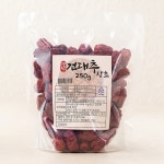 도들샘 경산 건대추 상초 250g 1개 - 에누리 가격비교