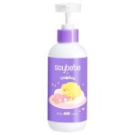 오쎄 소이베베 신비아파트 세라마이드 아토 로션 300ml [1개] - 에누리 가격비교