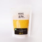 바비조아 강황미 500g - 에누리 가격비교