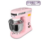 일신로베카 RBC-07VM - 에누리 가격비교