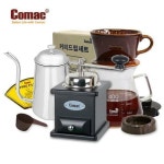 코맥 핸드드립 종합3종세트(F1b) - 에누리 가격비교