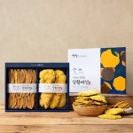지리산 새희망 상황버섯 유기농 특상품 지리산 상황버섯 선물세트 200g [1개] - 에누리 가격비교