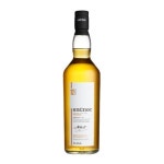 아녹 12년 700ml [매장픽업] - 에누리 가격비교