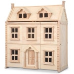 빅토리안 돌하우스 7124 - 에누리 가격비교