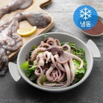 낙지/주꾸미 - 에누리 가격비교