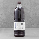 광천수산 멸치액젓 1.8L 1개 - 에누리 가격비교