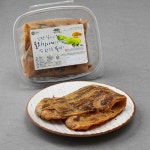 일미식품 군산 참 울외장아찌 500g 1개 - 에누리 가격비교
