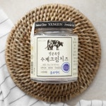 영준목장 수제 블루베리 크림치즈 - 에누리 가격비교