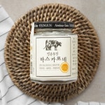 영준목장 마스카포네 치즈 150g 1개 - 에누리 가격비교
