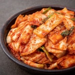 신영식품 정담은 겉절이 2kg 1개 : 에누리 가격비교