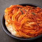신영식품 정담은 보쌈김치 2kg 1개 - 에누리 가격비교