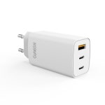 WATT PD PPS 65W 3포트 GaN 충전기 VM-N13PDQC3P65 - 에누리 가격비교