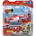 월드카 씨티 소방헬기 - 에누리 가격비교